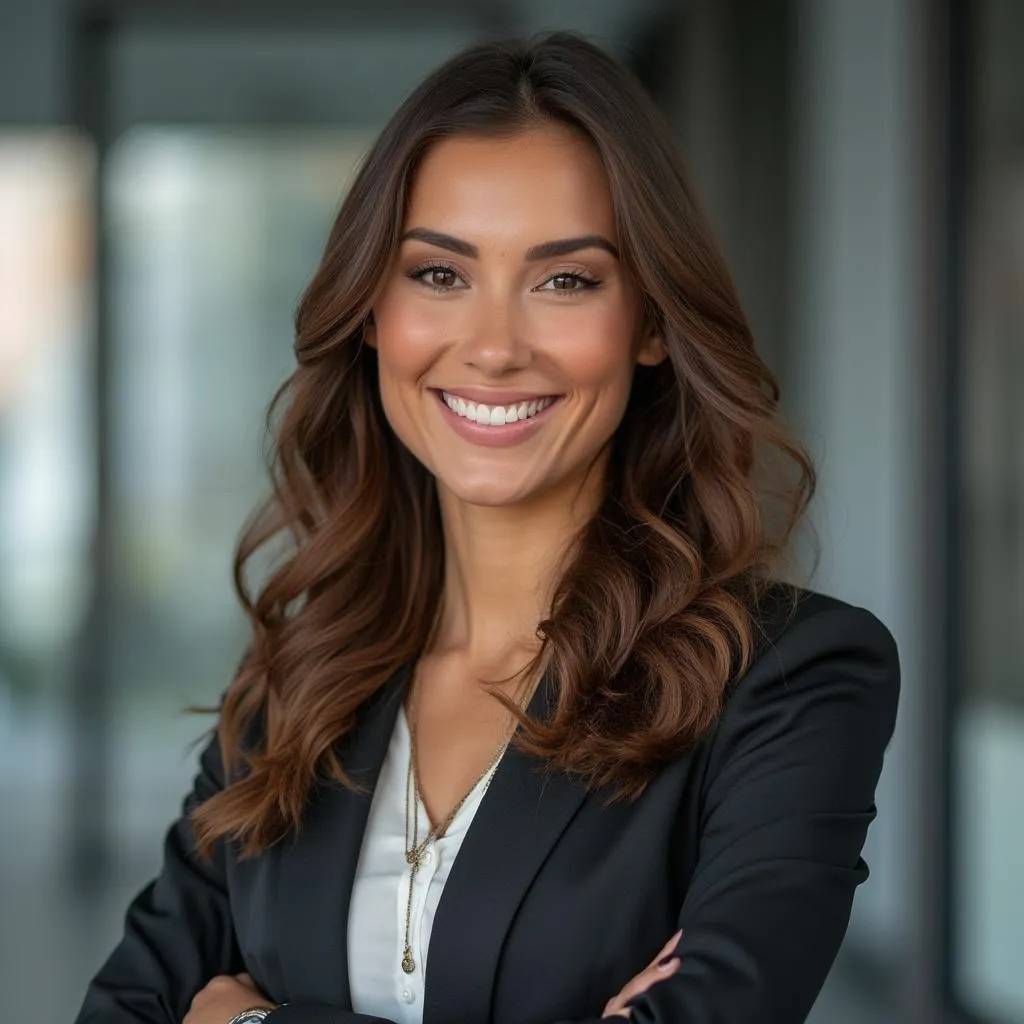Ayşe Demir