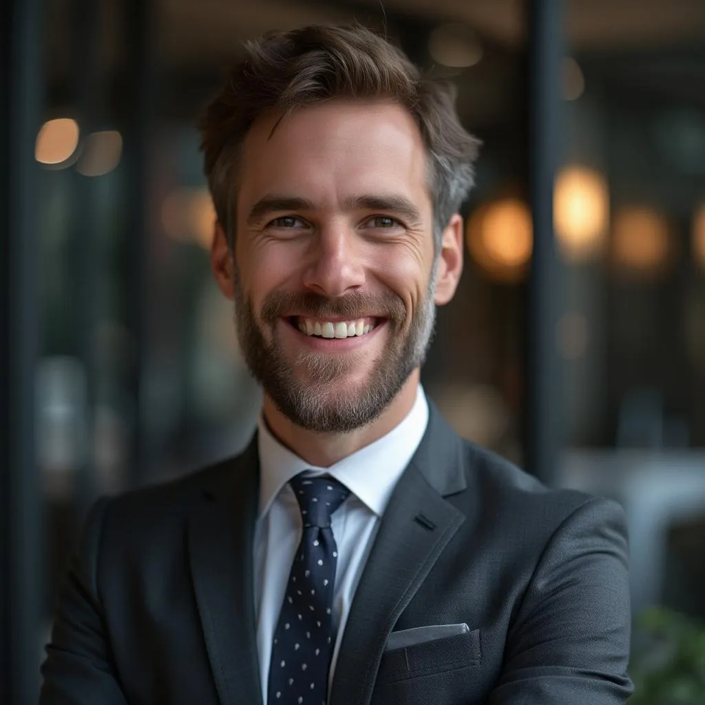 Murat Özkan
