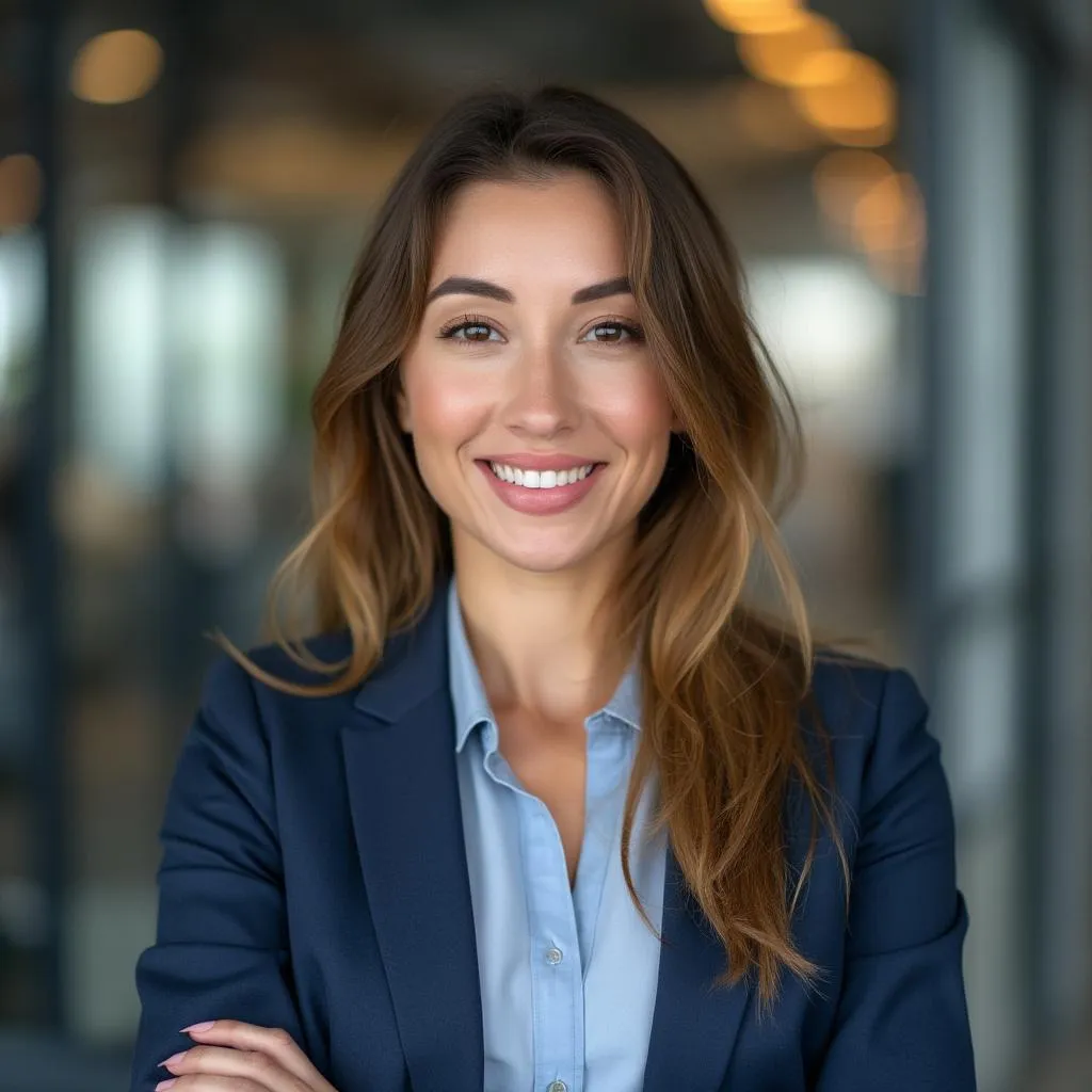 Elif Korkut